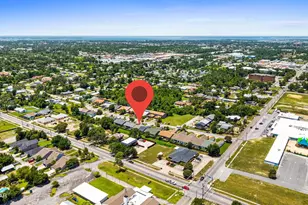 1011 W 11th Ct, Panama City, FL 32401 - Photo 49