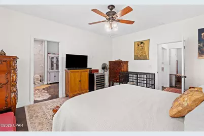 242 15th Street, Apalachicola, FL 32320 - Photo 23
