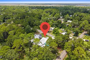 242 15th St, Apalachicola, FL 32320 - Photo 49