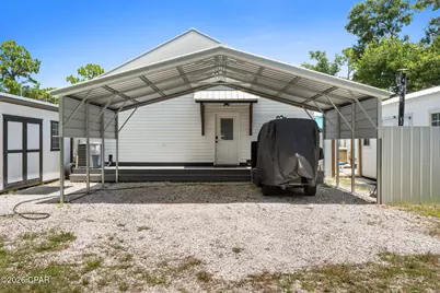 242 15th Street, Apalachicola, FL 32320 - Photo 45