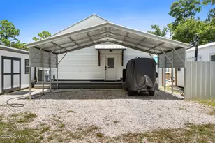 242 15th St, Apalachicola, FL 32320 - Photo 45