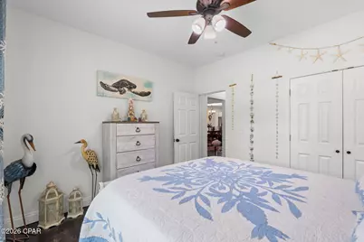 242 15th Street, Apalachicola, FL 32320 - Photo 31