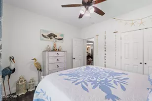 242 15th St, Apalachicola, FL 32320 - Photo 31