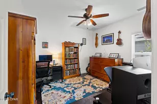 242 15th St, Apalachicola, FL 32320 - Photo 33