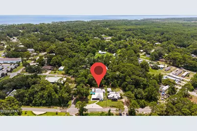 242 15th Street, Apalachicola, FL 32320 - Photo 47