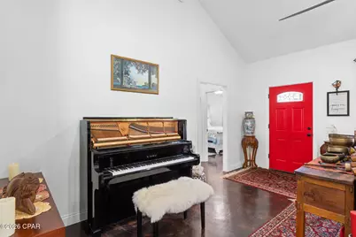 242 15th Street, Apalachicola, FL 32320 - Photo 11