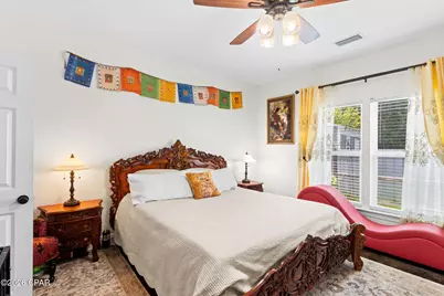 242 15th Street, Apalachicola, FL 32320 - Photo 21