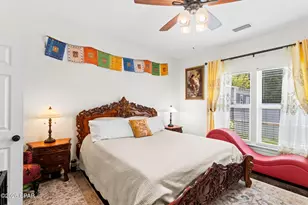 242 15th St, Apalachicola, FL 32320 - Photo 21