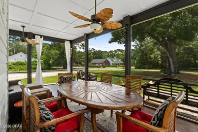 242 15th Street, Apalachicola, FL 32320 - Photo 7