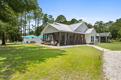 242 15th Street, Apalachicola, FL 32320 - Photo 37