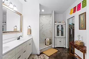242 15th St, Apalachicola, FL 32320 - Photo 25