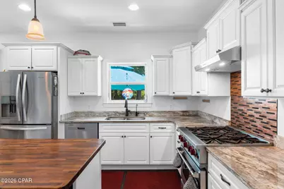 242 15th Street, Apalachicola, FL 32320 - Photo 15