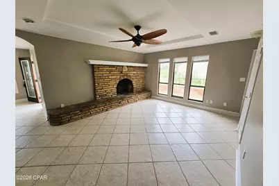 3625 E Ohenry Drive, Panama City, FL 32408 - Photo 9