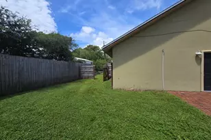 3625 E Ohenry Dr, Panama City, FL 32408 - Photo 41