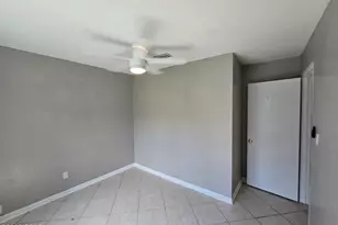 3625 E Ohenry Dr, Panama City, FL 32408 - Photo 25