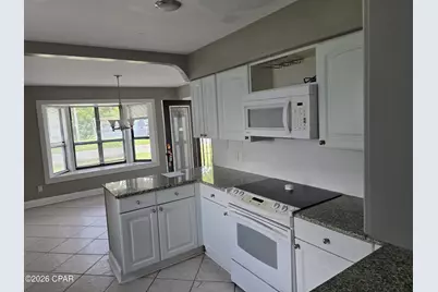 3625 E Ohenry Drive, Panama City, FL 32408 - Photo 7