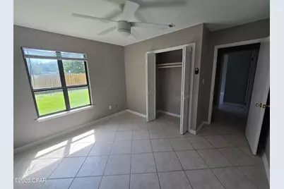 3625 E Ohenry Drive, Panama City, FL 32408 - Photo 21