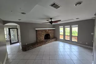 3625 E Ohenry Dr, Panama City, FL 32408 - Photo 11
