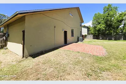 3625 E Ohenry Drive, Panama City, FL 32408 - Photo 35