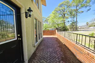 3625 E Ohenry Dr, Panama City, FL 32408 - Photo 13