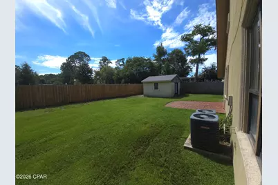3625 E Ohenry Drive, Panama City, FL 32408 - Photo 55