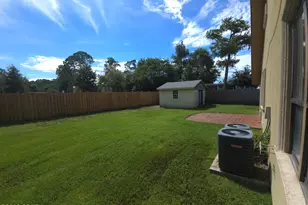 3625 E Ohenry Dr, Panama City, FL 32408 - Photo 55