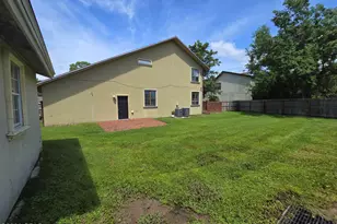 3625 E Ohenry Dr, Panama City, FL 32408 - Photo 39