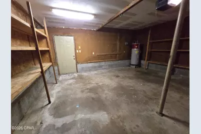 3625 E Ohenry Drive, Panama City, FL 32408 - Photo 27