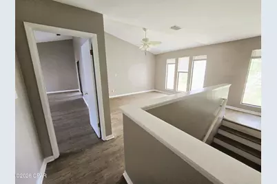 3625 E Ohenry Drive, Panama City, FL 32408 - Photo 19