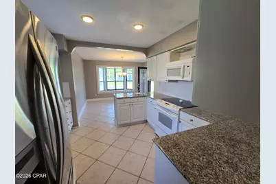 3625 E Ohenry Drive, Panama City, FL 32408 - Photo 7