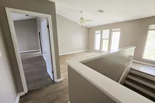 3625 E Ohenry Dr, Panama City, FL 32408 - Photo 19