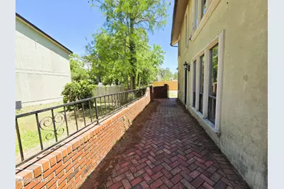 3625 E Ohenry Drive, Panama City, FL 32408 - Photo 45