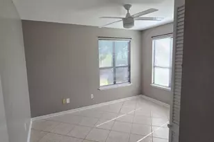 3625 E Ohenry Dr, Panama City, FL 32408 - Photo 13