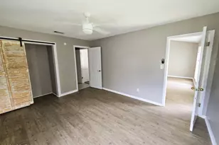 3625 E Ohenry Dr, Panama City, FL 32408 - Photo 29