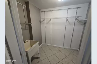 3625 E Ohenry Drive, Panama City, FL 32408 - Photo 17