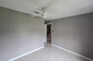 3625 E Ohenry Dr, Panama City, FL 32408 - Photo 15