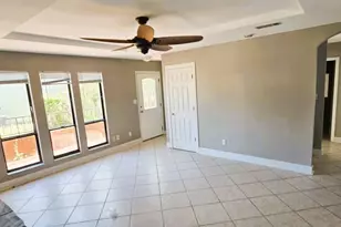 3625 E Ohenry Dr, Panama City, FL 32408 - Photo 11