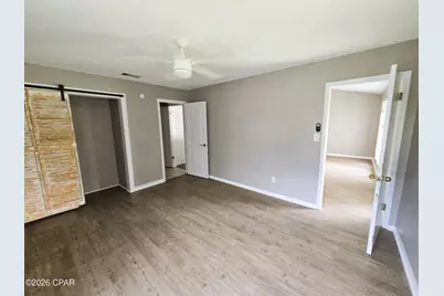 3625 E Ohenry Drive, Panama City, FL 32408 - Photo 29