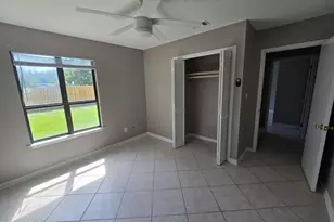 3625 E Ohenry Dr, Panama City, FL 32408 - Photo 21