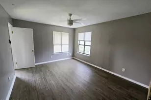 3625 E Ohenry Dr, Panama City, FL 32408 - Photo 25
