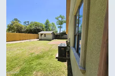 3625 E Ohenry Drive, Panama City, FL 32408 - Photo 33