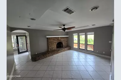 3625 E Ohenry Drive, Panama City, FL 32408 - Photo 11