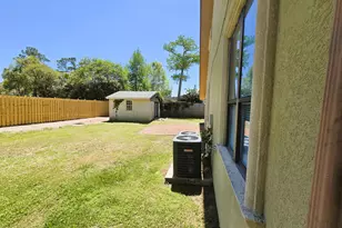 3625 E Ohenry Dr, Panama City, FL 32408 - Photo 33