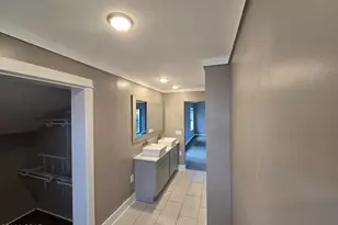3625 E Ohenry Dr, Panama City, FL 32408 - Photo 33