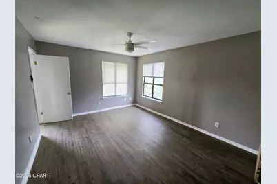 3625 E Ohenry Drive, Panama City, FL 32408 - Photo 25