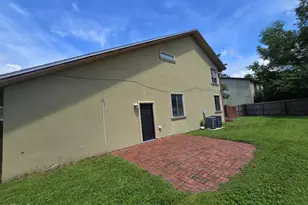 3625 E Ohenry Dr, Panama City, FL 32408 - Photo 43