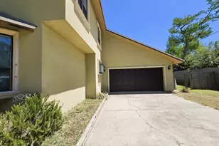 3625 E Ohenry Dr, Panama City, FL 32408 - Photo 31
