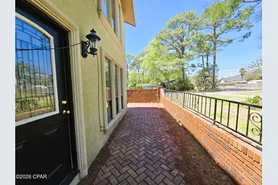 3625 E Ohenry Drive, Panama City, FL 32408 - Photo 13