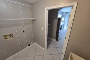 3625 E Ohenry Dr, Panama City, FL 32408 - Photo 51