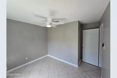 3625 E Ohenry Drive, Panama City, FL 32408 - Photo 25